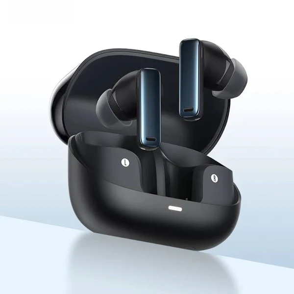 Air Max P9 Pro Wireless Headset - TenthMobile